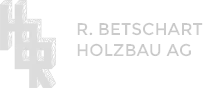 Talenko Agency Partner - R.Betschart Holzbau AG Logo